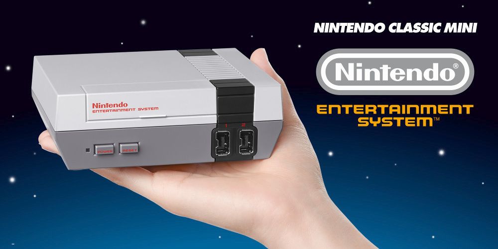 nes mini.jpg nes mini.jpg